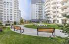 Apartament 3 camere T1 65 | Luxuria Residence | Loc parcare