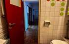Banu Manta Titulescu apartament 2 camere mobilat de inchiriat - 17