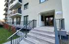 Apartament 2 camere cu terasa panoramica 71 mp | Avram Iancu Residence | Parcare - 23