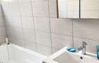 Apartament 2 camere | 7 min metrou 1 Decembrie 1918| Pet Friendly | Centrala - 7