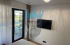 Apartament 2 Camere Yacht Kid Pipera Bucuresti - 12