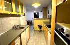 Apartament 2 camere, bucătărie separată, două parcări, Muzeul Apei - 5