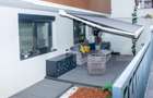Apartament cu 3 camere I terasă generoasă I parcare inclusă I Zona Vivo - 9
