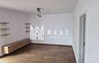 Duplex 4 camere I Mobilat I Calea Cisnadiei - 2