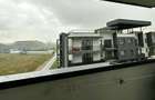 APARTAMENT 2 CAMERE - LIVING BUCATARIE OPEN-SPACE -  SOHO - 14