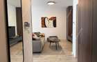 Apartament modern 2 camere - Nord One Botanic -  Iulius Mall - 12