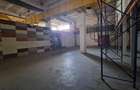 Complex de hale industriale, parter + etaj - 9