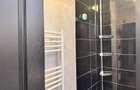 2 camere zona Transylvania College, Detunata, Complex Mercur - 8