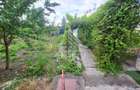 Casa individuala 3camere si teren de 1487 mp Bogdanestilor - 14