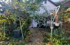 VANZARE CASA INDIVIDUALA DRUMUL GAZARULUI - 4
