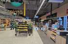 Spatiu comercial Annabella - Filipestii de Padure, PH - 5