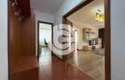 Inchiriere apartament | 100 MpU | 3 camere | 2 băi | Etaj 2 | Central