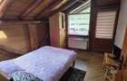 Cabana cu 4 camere de vanzare in Sinaia - 6