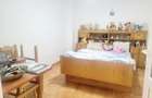 Soseaua Giurgiului/Progresu,casa 100mp/teren 238mp 118.000euro - 8