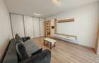 Inchiriem Apartament 2 Camere, Modern, Decomandat, Astra Urban Plaza - 8