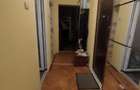 Apartament cu 4 camere situat pe 2 nivele zona AEM - ID V5664 - 18