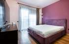 COMISION 0% Apartament 3 camere | 59.63mp | parcare* | Flora Manastur - 2