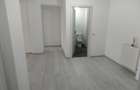 APARTAMENT 3 CAMERE, DECOMANDAT, BLOC NOU, INTABULAT, VALEA LUPULUI - 8