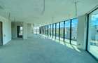 Apartament 3 camere de vanzare in Centru, Cluj Napoca - 3