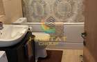 De vanzare  Apartament 2 camere langa Parcul Tudor Arghezi Metalurgiei - 8