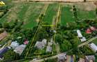 Casa 3 camere cu teren 4.850 mp, Gura Vaii, Girov, Neamt - 1