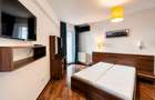 Apartament cu 2 camere in Avantgarden - 8