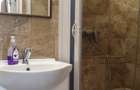 Apartament 2 camere Cismigiu / Str. Ion Campineanu - 9