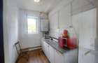 CAMERE DE  INCHIRAT 179 Ron /noapte/ camera 2 persoane  - 9
