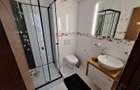 Penthouse 5 camere Buna Ziua 160mp terase 72mp panorama superba - 43