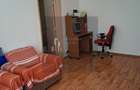 Apartament 2 camere | Baba Novac | 50 mp | Etaj 1 | Parc IOR - 6