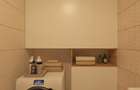 APARTAMENT 2 CAMERE | PRIMA ÎNCHIRIERE | PARCARE SUBTERANĂ | BD. THEODOR PALLADY - 10