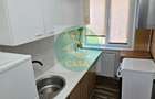 Apartament 2 camere, zona Marom, mobilat si utilat - 2