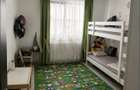Apartament de 3 camere | 70 MP | Parcare | zona Eroilor/Floresti - 7
