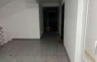 Apartament 2 camere, finalizat 2015,  49,69 mp, Grand Arena, Sector 4 - 20