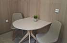 Vila Birouri | 16 Camere | Pache Protopopescu | Foisorul de Foc - 4