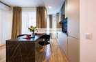 Floreasca | 102 The Address | Bloc 2020 | Centrala - 9