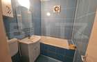 Apartament cu 2 camere, 44 mp, zona Tiglina 1 - 2