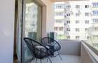Închiriere apartament 2 camere complex Central/Stefan cel Mare - 3