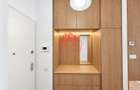 JANDARMERIEI (The Ivy)-2 camere PRIMA LOCUIRE, mobilier luxury, garaj