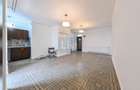 Apartament de inchiriat, zona semicentrala - 9