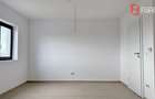 Duplex de vanzare, 4 camere Mosnita - Drumul Boilor - 8