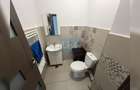 0% Comision | Apartament Pet Friendly cu 3 camere, parcare | Soporului