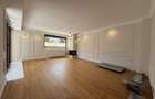Vila Exclusivista in Baneasa - 6 camere - 620mp Teren! - 18
