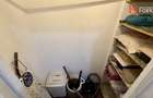 Apartament cu 3 camere si 2 bai de inchiriat, zona Circumvalatiuni - 10
