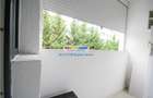 Apartament cu 2 camere de inchiriat in Style Residence - 11