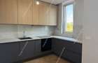 Apartament Nou 2 Camere | 53 mp Utili | Comision 0% | Calea Aradului - 7