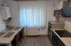 Bd Unirii, 3 camere dec, 2 băi, centrală, parcare - 5