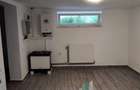 Casa Moderna | 5 Camere | Curte Interioara | Garaj | Parcare | Iris/Oasului