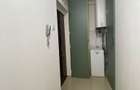 Colentina stradal, UNICA, complet util/mobil/renov PREMIUM, boiler, STB, parc - 12