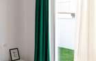 Apartament 2 camere | LUX | Grădină & finisaje premium | Rond OMV-Pipera - 7